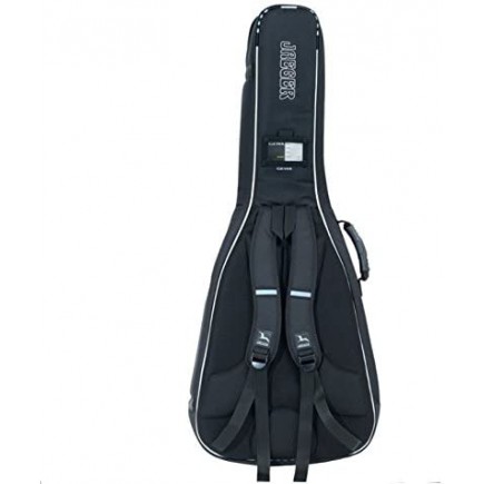 Jaeger Custom CG pokrowiec do gitara klasycznej